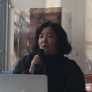 K현대미술관 이미지