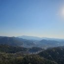 완산행정사사무소 이미지