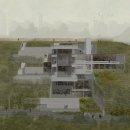 대한건축학회 건축센터 이미지