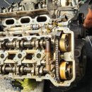 전주보링 이미지