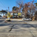 오도72갈비 이미지