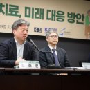 뇌 영양제·기억력 개선제 쏟아지는데…&#34;복용만으로 치매예방은 어렵다&#34; 이미지