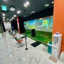 고 피트니스 골프아카데미 부산역점 이미지