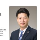 스마트폰활용지도사 양성과정(주말반) 이미지