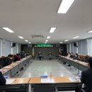 용포로 삼거리 이미지