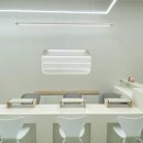 엘르네일 - 북구 금곡대로 287 | 엘르네일