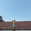 신기보건진료소 이미지