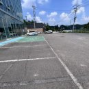 억만리로 1 이미지