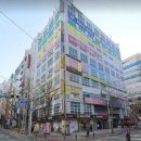 장산빌딩(좌동) 이미지