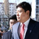 변호사박성빈법률사무소 이미지