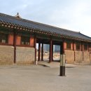 ② 조선의 으뜸 궁궐, 경복궁 - ( 2021.11.24 )
