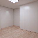 아이이아이에프디자인스튜디오