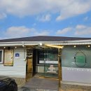 서일농장2 이미지