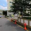 한세로 78번길 이미지