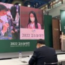 유옥목장 이미지