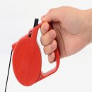 펫하우스(애견샵) 이미지