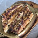 어성장어센타 이미지