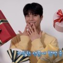 한촌설렁탕 이미지