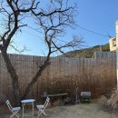 느린스테이 | [내돈내산/강릉] 강릉 감성숙소 독채펜션 스테이밤밤 방문 후기