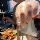 팔딱팔딱회 | 대구 범어동 횟집 팔딱팔딱회 | 분위기와 스끼다시에 반한 내돈내산 후기