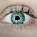 남대문안경 이미지