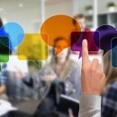 탐구중심 융합과학 이미지