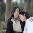 신소