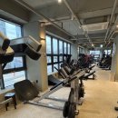 피트니스247 | 금호동 헬스장 247피트니스, 운동 루틴 제대로 잡은 후기