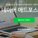 티애드 이미지