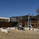 도도프라이빗펜션 이미지