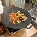 캠핑고by바베큐팩토리