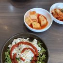 팔미낙지한마리수제비 | 천안 구성동 맛집 팔미낙지한마리수제비 구성점 내돈내산 후기