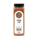 (주)두비산업 이미지