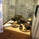 더준한의원 | [전남대] 체했을 땐 더준한의원