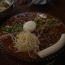 대구이용소 이미지