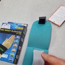 진주보조기의료기 이미지