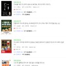 (주)이명산업 | 올해 나의 목표 ! (장문 주의)