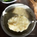 [제주맛집] 제주교래리 토종닭샤브샤브, 도리골토종닭, 제주현지인맛집