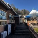 봉평메밀마당 이미지