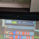 프라임 스크린 골프 이미지