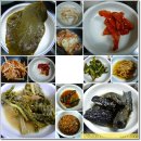 걸구쟁이네 이미지