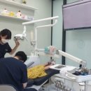 연세늘솜치과 이미지