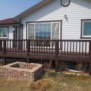 진달래농장 이미지