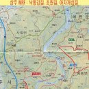 제390차 11.12(火)德岩山(331m) 定期山行 이미지