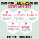 명작의원