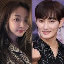 동국대학교 문화예술대학원 | 강타 정유미(84년생) 6년 열애 결혼 결실 맺을까?(+인스타)