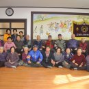 자작(1통) 경로당 이미지