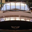 던킨도너츠 물금점 이미지