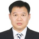 정투어여행사 이미지
