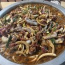 정겨운갈비 이미지